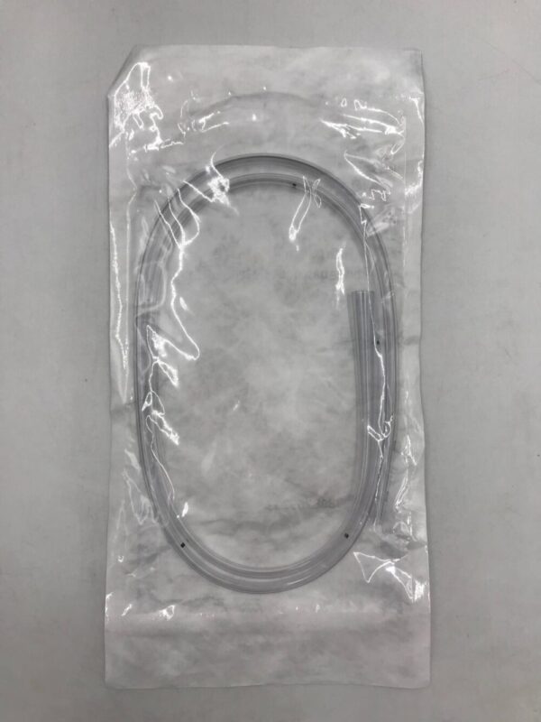 Covidien 8888265322 Argyle Stomach Tube Levin Type 16Fr/Ch (5.3mm) x 48" (122cm)