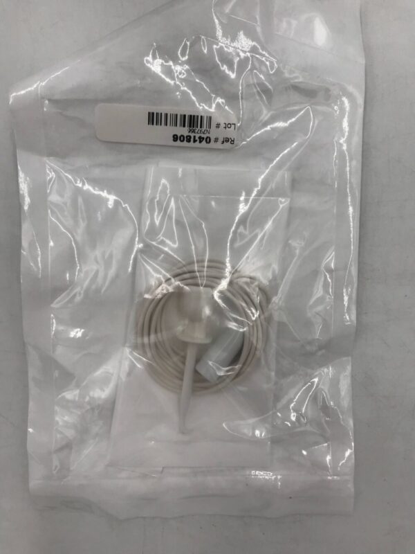 Medtronic 041806-005 Interstim Patient Cable