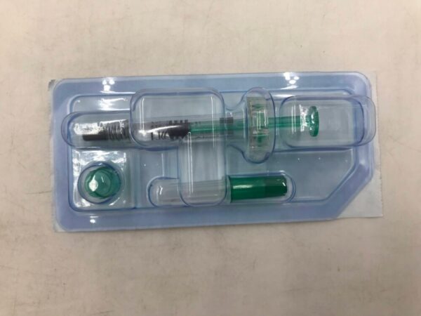 ALCON 80651 83055 ProVisc Ophthalmic Viscosurgical Device 0.55mL(X)