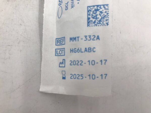 MEDTRONIC MMT-332A MiniMed Reservoir 3.0ml