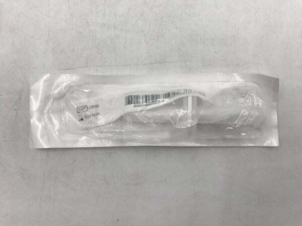 Microtek Medical 2008S Medi-Plast Transfer Device