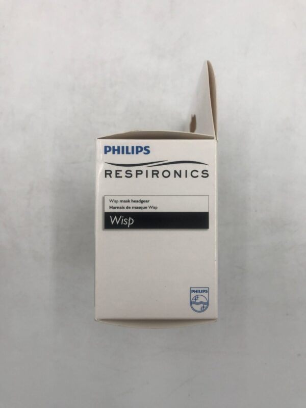 Philips 1094082 RP Wisp Headgear