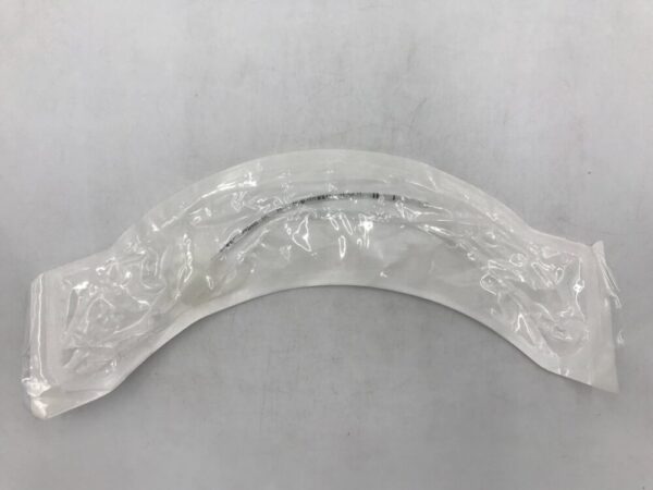 Covidien 86232 Shiley Oral/Nasal Tracheal Tube Cuffless Non DEHP Murphy Eye 2.0mm=I.D. 2.9mm=O.D.