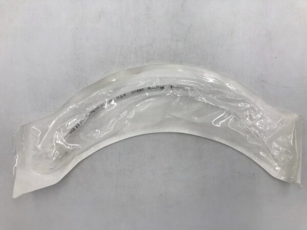 Covidien 86234 Shiley Oral/Nasal Tracheal Tube Cuffless Non DEHP Murphy Eye 3.0mm=I.D. 4.2mm=O.D.