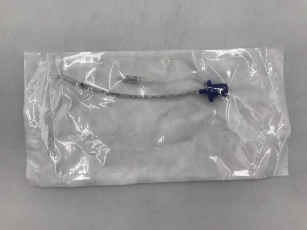 AVANOS 35111 Microcuff Endotracheal Tube for Pediatrics Oral/Nasal Magill I.D. 3.0mm x 4.3mm