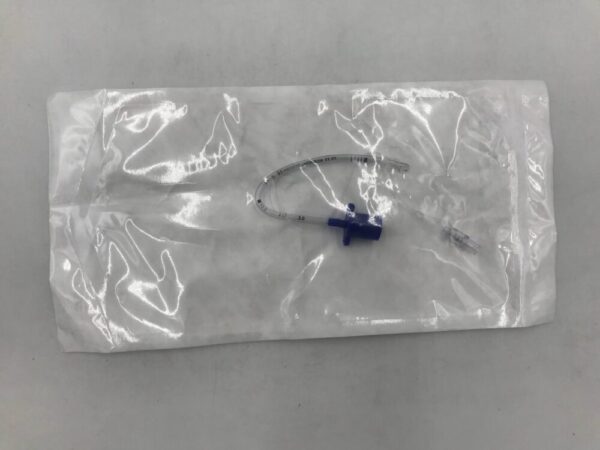 AVANOS 35161 Microcuff Endotracheal Tube for Pediatrics Oral Curved 3.0mm x 4.3mm