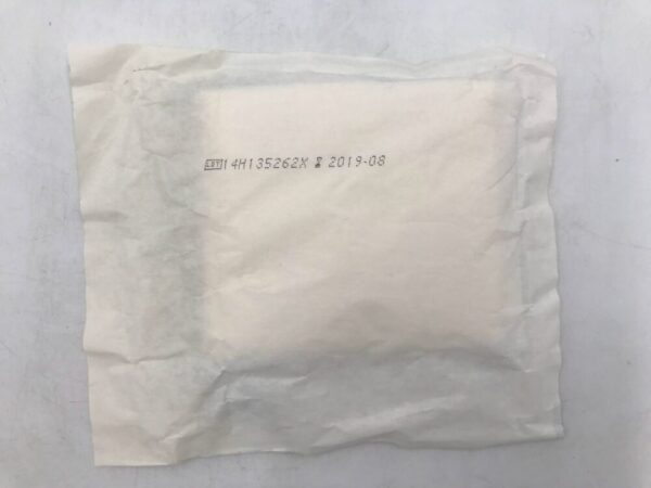 COVIDIEN 9194A Curity Abdominal Pad, 8" x10 "(X)