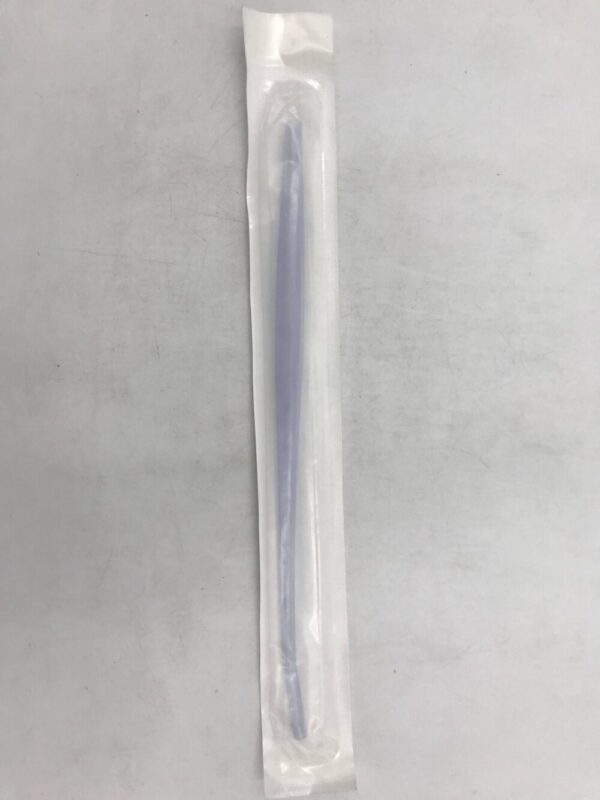 COVIDIEN 8888501007 Argyle Flexible Yankauer, Regular Capacity, No Vent