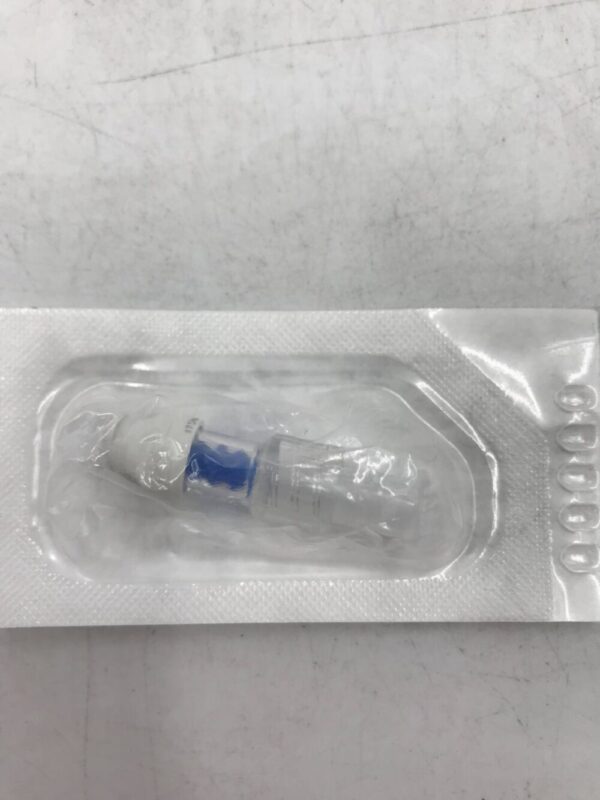 CareFusion 2000E SmartSite Needle-Free Valve (X)