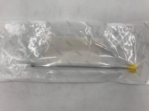 Medtronic 21BA75 Midas Rex Dissecting Tool Legend Attachment 21-TU ≈TU-32 (X)