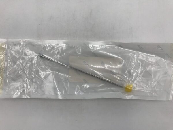 Medtronic 21BA60 Midas Rex Dissecting Tool Legend Attachment 21-TU ≈TU-33 (X)