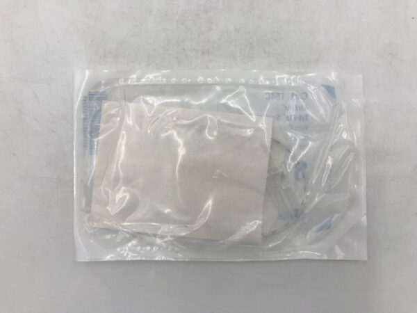 CareFusion T64C CardinalHealth/Allegiance AirLife Tri-Flo Suction Catheter with Control Port 8F