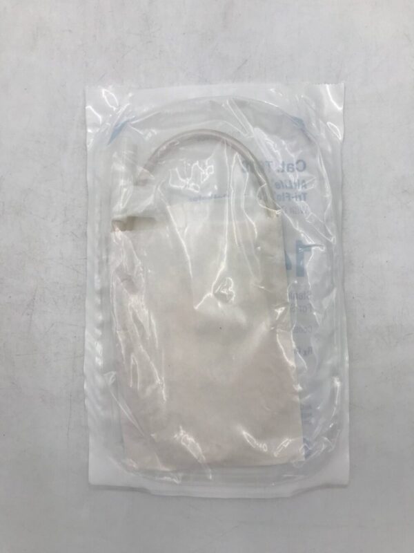 CareFusion T60C AirLife Tri-Flo Suction Catheter with Control Port 14Fr