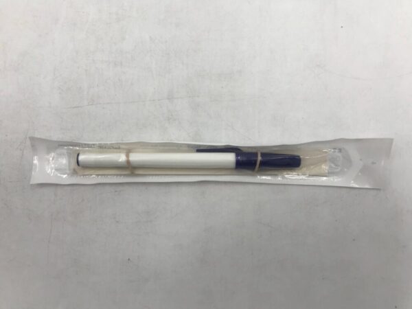 Covidien 31145777 Devon Skin Marker Regular Tip with Ruler and Labels (X)