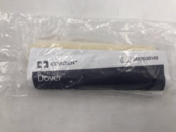 Covidien 8887600149 Dover Catheter Strap 30" (76.2cm) (X)