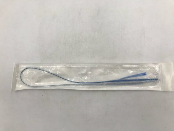 Covidien 8888256529 Argyle Replogle Suction Catheter 8Fr/Ch (2.7mm) x 24" (61cm) (X)