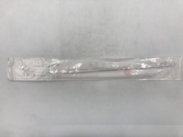 Cardinal Health IS10FRL Lubricated Intubating Stylet 10Fr (X)