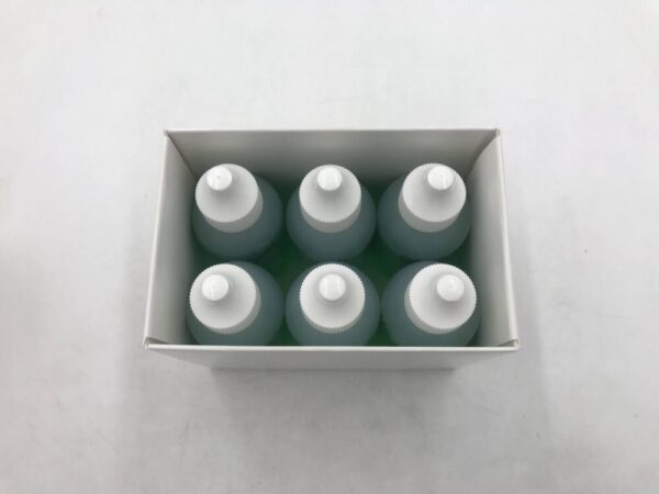 Cardinal Health M6015 SP Lens Cleaner For Cleaning Optical Glass Surfaces 2Fl. Oz. (6/Box)