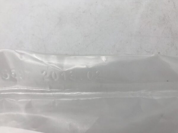 Cardinal Health 2477-0000 SmartSite Blood Set 180 Micron Filter Nonvented Needle-Free Valve Port 15 Drop(X)