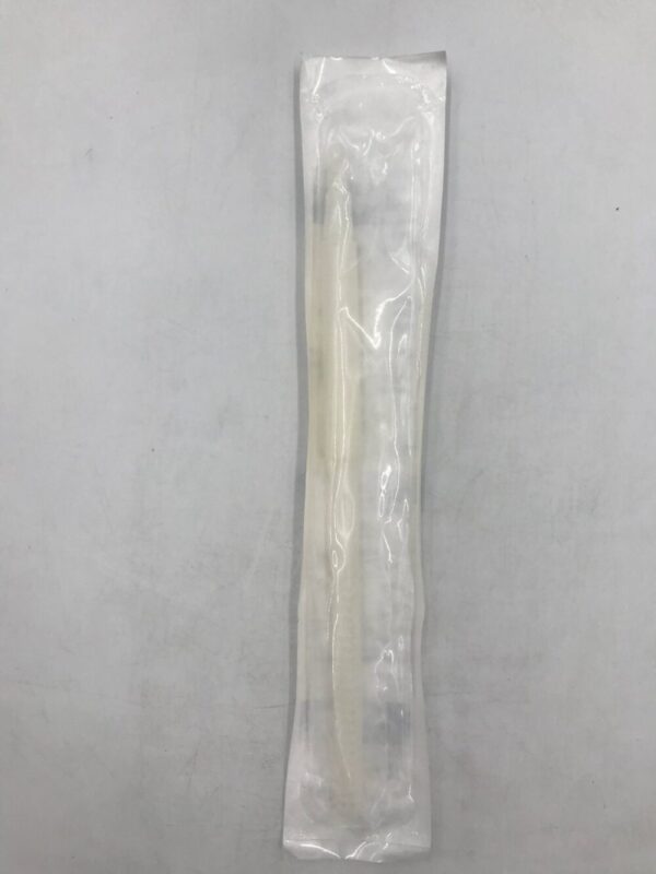 Cardinal Health K770 Medi-Vac Poole Suction Handle