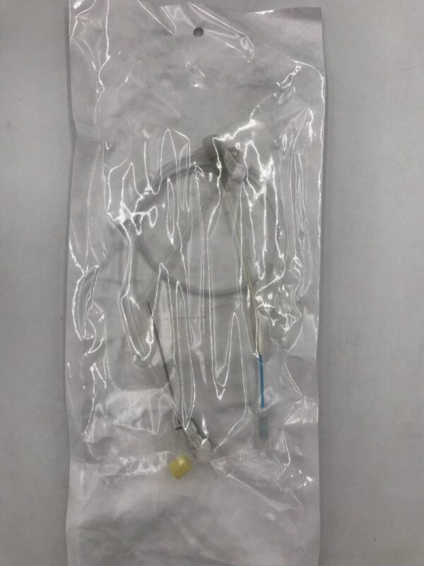 Terumo 70-5160 Pinnacle Precision Access System Introducer Sheath 5Fr. (X)