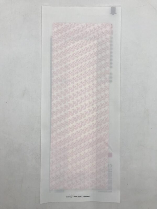 3M 3571 Medipore +Pad Soft Cloth Adhesive Wound Dressing 3-1/2in x 10in (9cm x 25cm) (X)