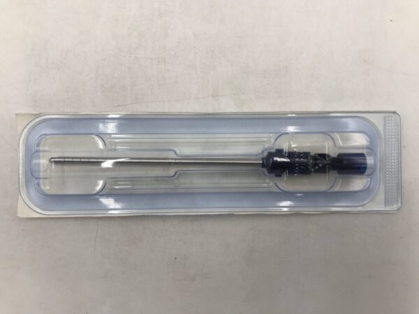 Arthrex AR-8400ST Sabre Tooth 4.0mm (X)