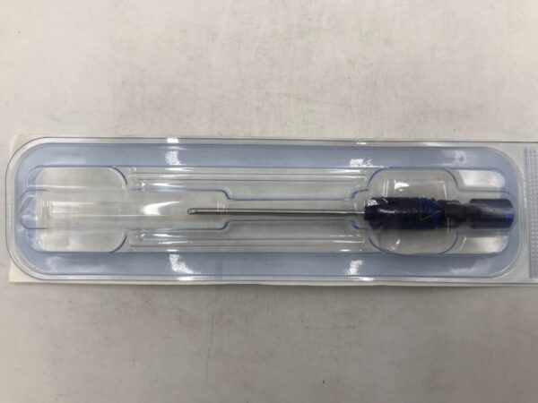 Arthrex AR-7300DS Dissector SJ 3.0mm (X)