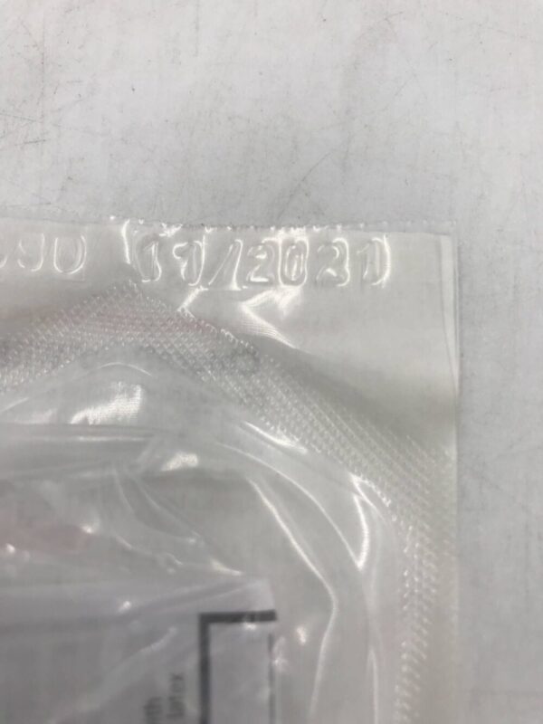 CareFusion 260415NS ChloraPrep with Tint (X)
