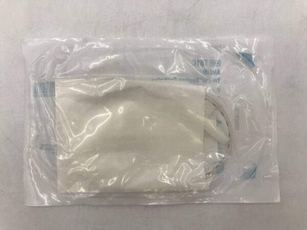 CareFusion T61C AirLife Tri-Flo Suction Catheter with Control Port 10Fr
