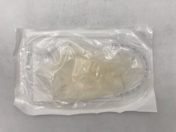 CareFusion 4895T AirLife Tri-Flo Suction Cath-N-Glove Kit 10Fr