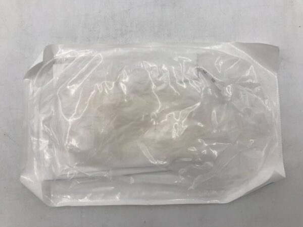 Carefusion 4897T AirLife Tri-Flo Suction Cath-N-Glove Kit 8Fr