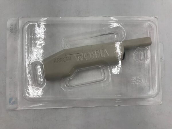 ARROW PT-03000-R Trerotola PTD Rotator Drive Unit (X)