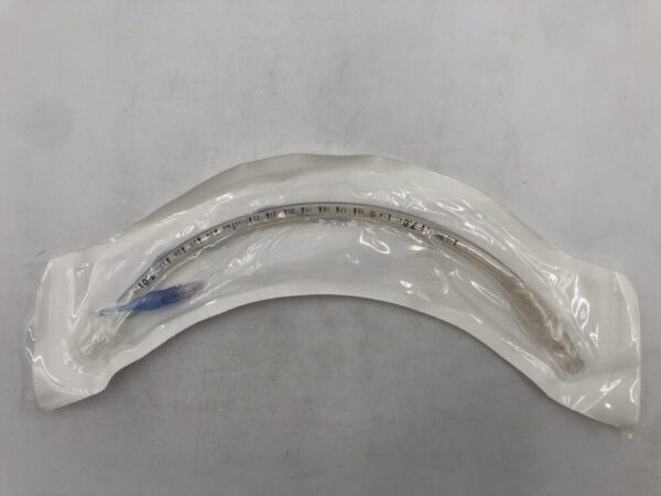 Covidien 86111 Shiley Hi-Lo Oral/Nasal Tracheal Tube Cuffed Murphy Eye 7.0mm=I.D. 9.5mm=O.D.