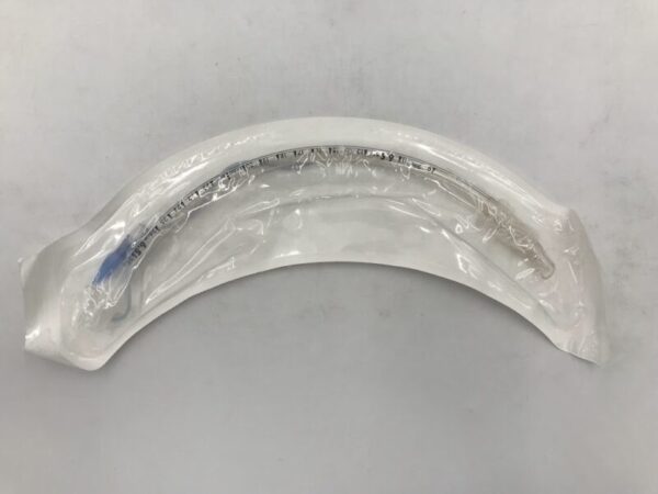 Covidien 86110 Shiley Hi-Lo Oral/Nasal Tracheal Tube Cuffed Murphy Eye 6.5mm=I.D. 8.9mm=O.D.