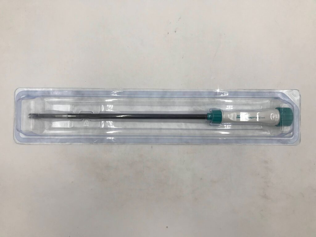 jochumチュララ jochumチュララ COVIDIEN: 176647 WestCMR