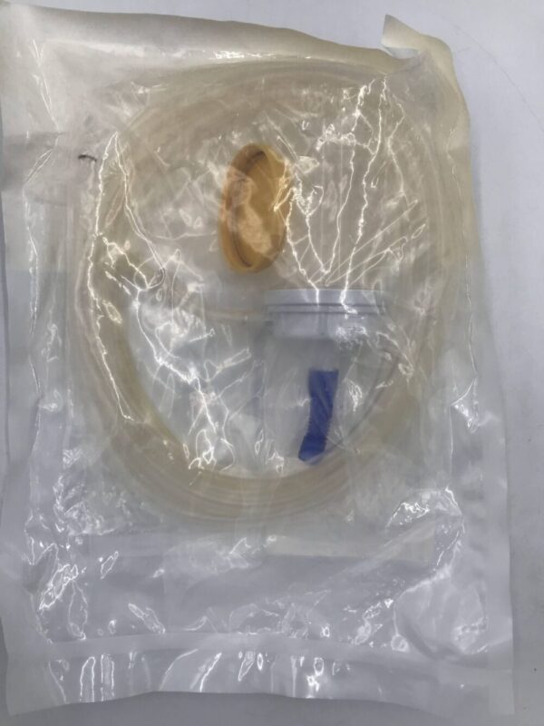 Boston Scientific M0068402980 Stone Catcher for Swiss LithoClast Trilogy (X)