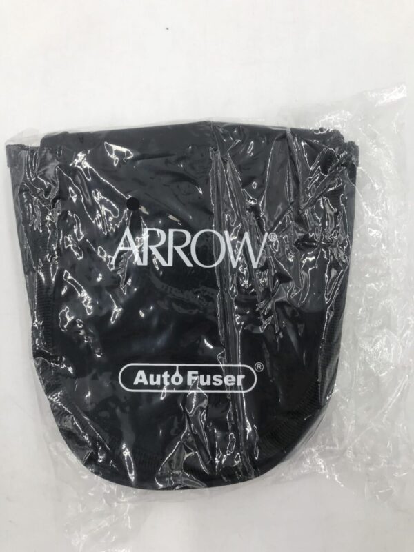 Arrow 3000489 Auto Fuser 275ml Carry Case
