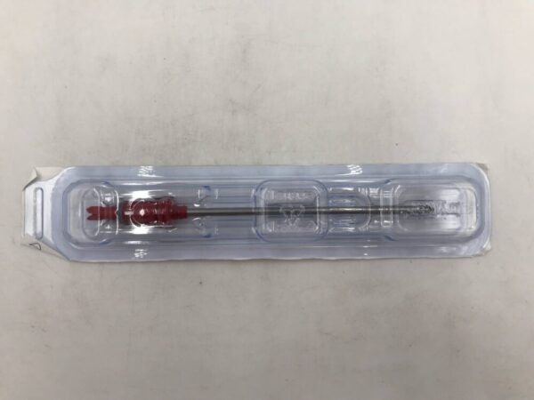 Stryker 0485-840-000 CrossBlade XL Diamond Round Bur 4.0mm x 180mm (X)