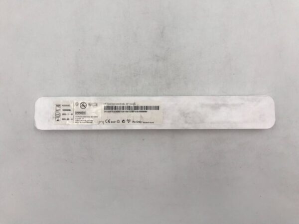 Olympus A22255C HF-Resection Electrode 45° Needle