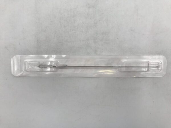 Olympus A22255C HF-Resection Electrode 45° Needle