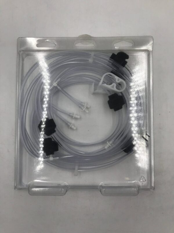 MIZUHOSI 5996-12 ACP Quick Connect Tubing