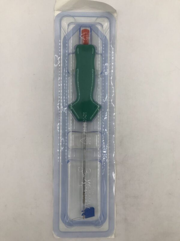 Arthrex AR-1922PS Suture Anchor PushLock 4.5 x 24mm (X)