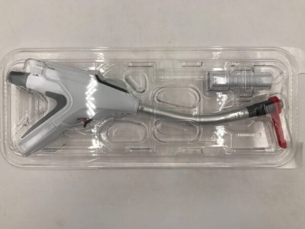 ETHICON CDH23P Echelon Circular Powered Stapler 23mm(X)