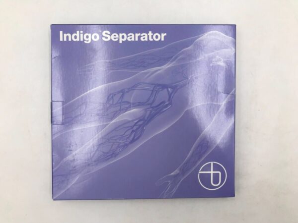 PENUMBRA SEP5 Indigo System Separator5, 175cm (X)
