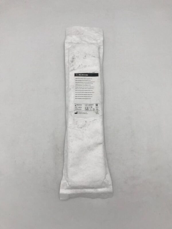 Medtronic 46118 EDM Ventricular Catheter Barium Impregnated 35cm
