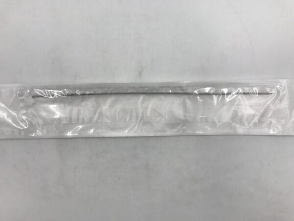 Teleflex 346108 Rusch Philips Catheter Follower 8Fr #1-56 Male Thread 13.5″ (34cm) Long
