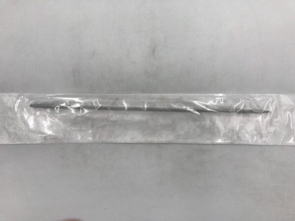 Teleflex 346116 Rusch Philips Catheter Follower 16Fr #1-56 Male Thread 14.5″ (36cm) Long (X)