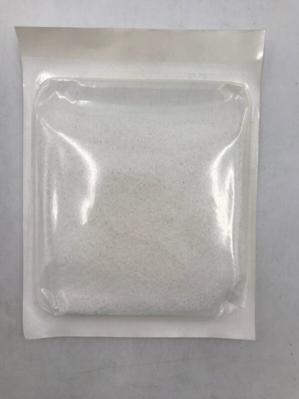 Covidien 2585 Kerlix Super Sponges Medium 6" x 6-3/4"