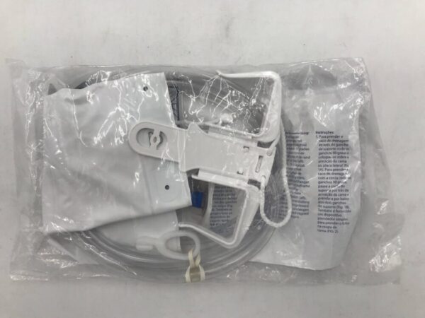 Covidien 6300 Dover Urine Drainage Bag 2000mL